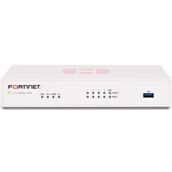 Fortinet_FG-30E