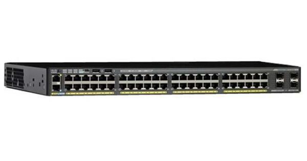cisco-catalyst-2960x-48ts-l